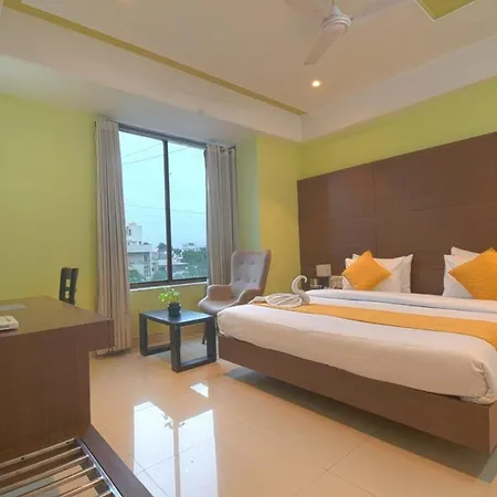 Hotel Season 4 -3-Star Hotel-2