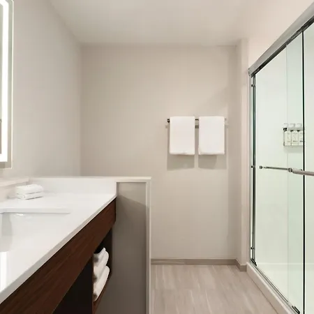 Holiday Inn Express Cape Canaveral By Ihg-3