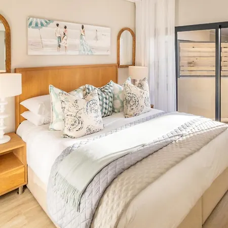 The W-Collection Esplanade Hermanus-2