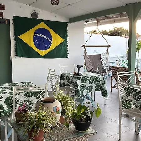 Caminho das Pedras Búzios-2