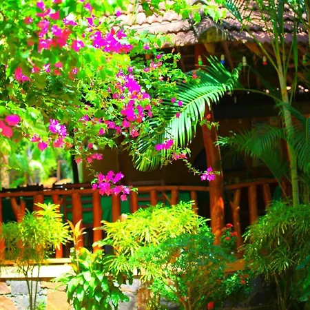 Goyambokka Beach Retreat-3
