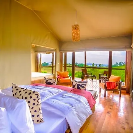 Rhotia Valley Tented Camp-2