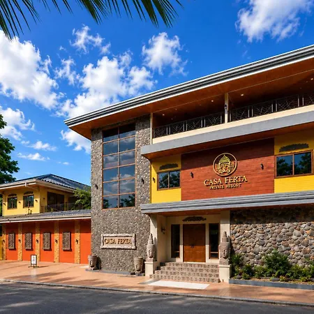 Casa Ferta-2