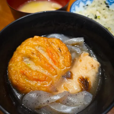 Komatsuya Seki Onsen-2