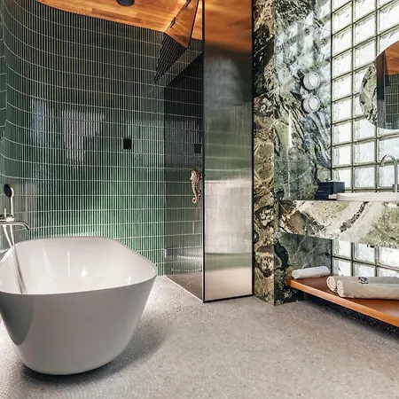 As Boutique Hotel, Superior-2