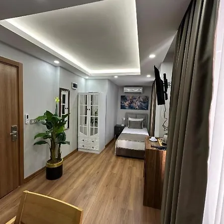 Marista Pansiyon-3