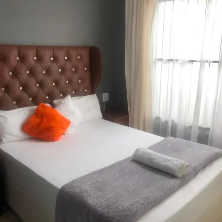 De Capital Guest House-2