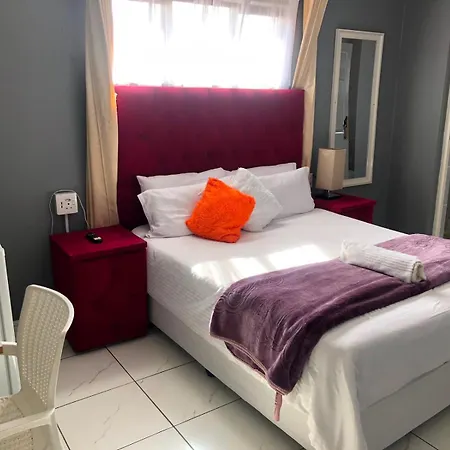 De Capital Guest House-3