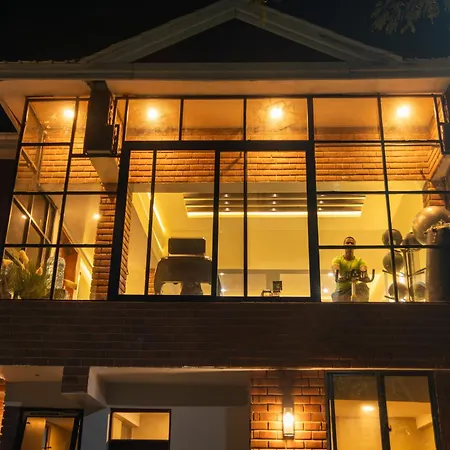 Greenside Hotel-3