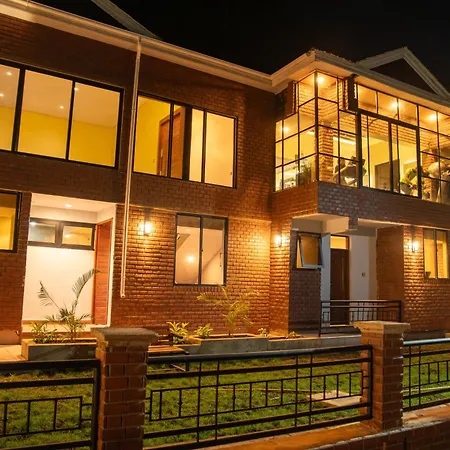 Greenside Hotel-2