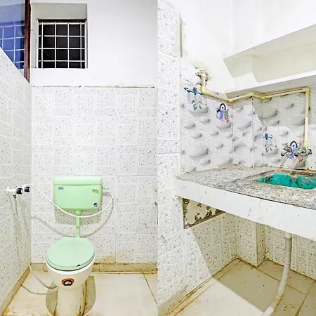 Narayan Guest House-2