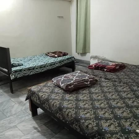 The Gujrat Guest House-2