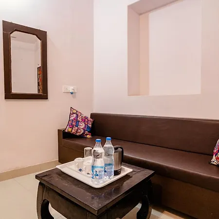 Hotel Relax Inn Jaisalmer-3