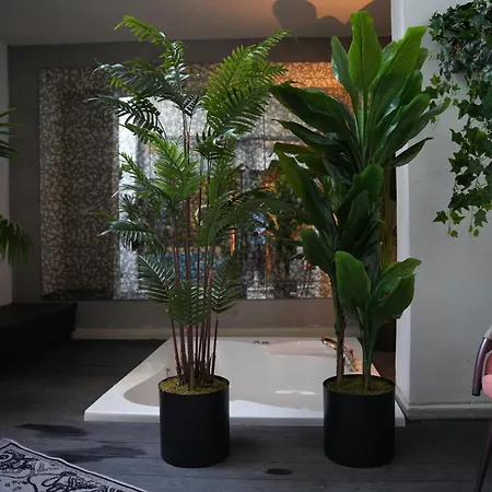 Goezegir Hotel-2
