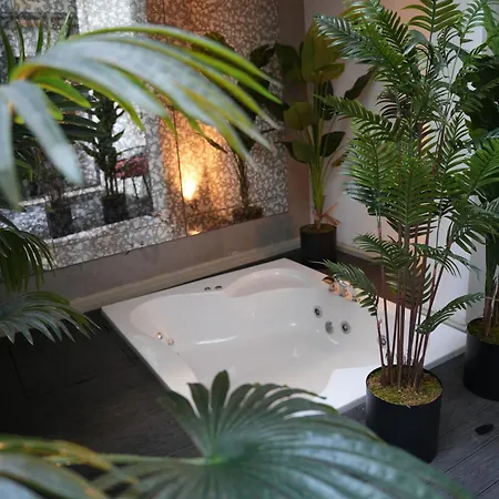 Goezegir Hotel-3