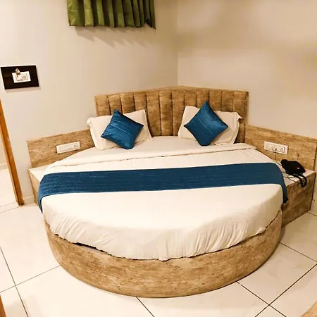Hotel Stay Inn-3
