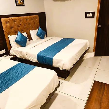 Hotel Stay Inn-2