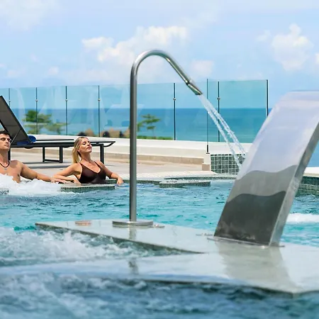 Princess Senses The Mangrove Resort - Adults Only-2
