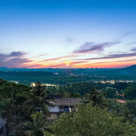 Grand Mercure Goa Candolim - An Accor Hotels Brand-3