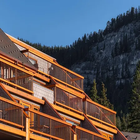 Hotel Canoe&Suites-3