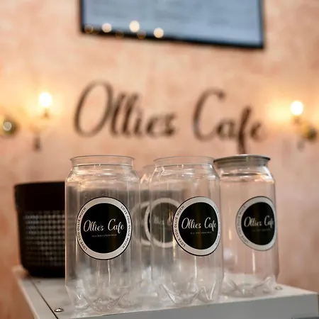 Labels Hotel-2