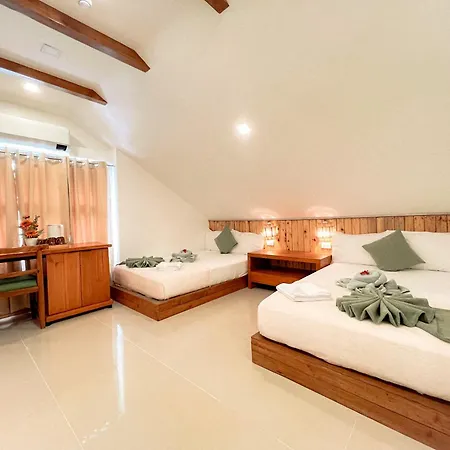 Senare Boracay Hotel-2