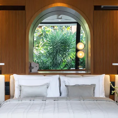 Lyvin Bingin Villas-3