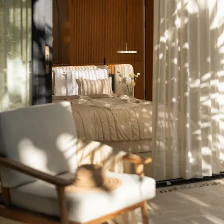 Lyvin Bingin Villas-2