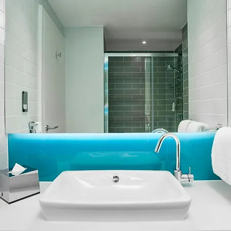 Holiday Inn Express Heilbronn By Ihg-2