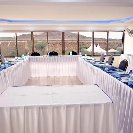 The Avid Hotel-3
