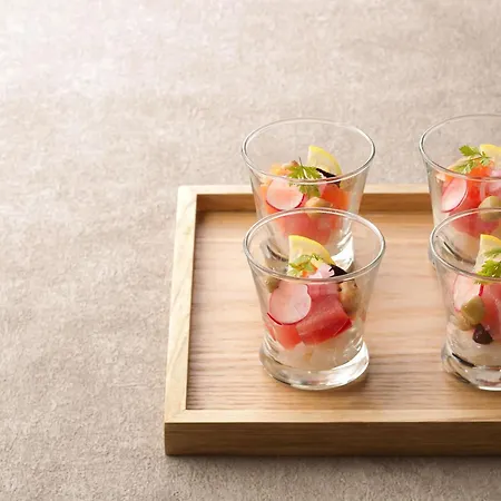 Grand Mercure Lake Biwa Resort & Spa-3
