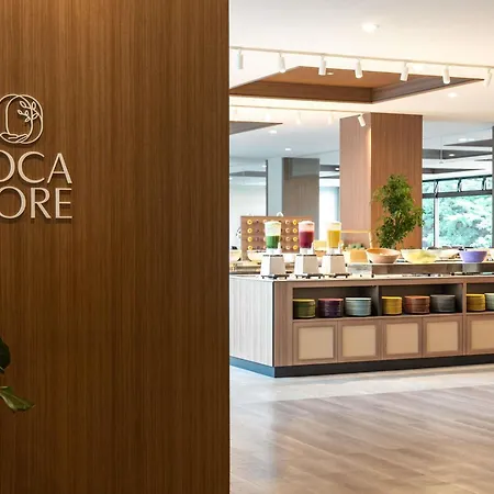 Mercure Miyagi Zao Resort & Spa-2