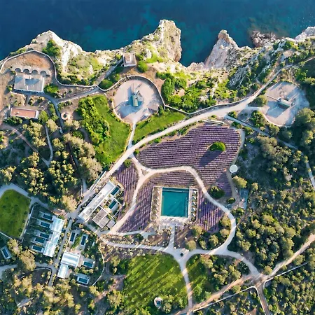 Cap Menorca Relais & Chateaux-2