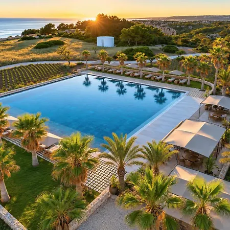 Cap Menorca Relais & Chateaux-3