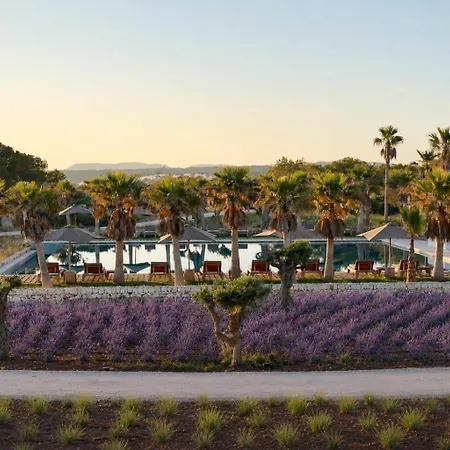 Cap Menorca Relais & Chateaux-3