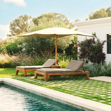 Cap Menorca Relais & Chateaux-2