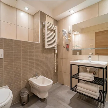 Vitta Hotel Superior-2