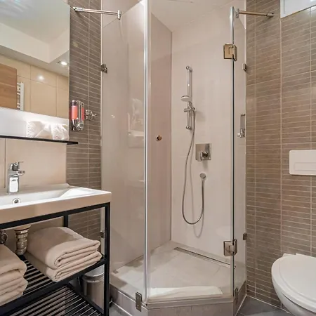 Vitta Hotel Superior-3