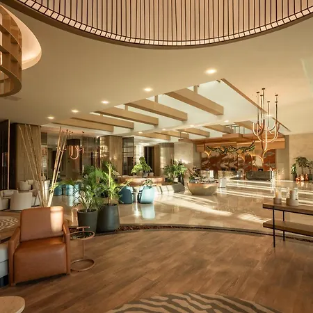 Ethno Belek-2