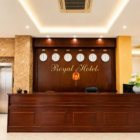 Royal Anan Hotel-2