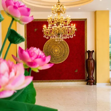 Royal Anan Hotel-3