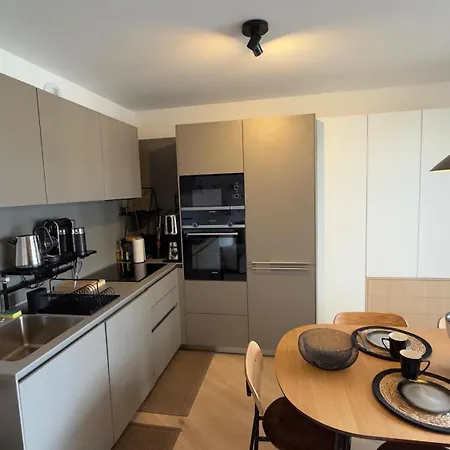 Residence Phoenix A By Leavetown Vacations-2