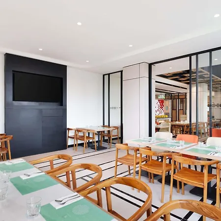 Ibis Jakarta Raden Saleh-3