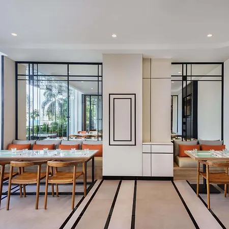 Ibis Jakarta Raden Saleh-2