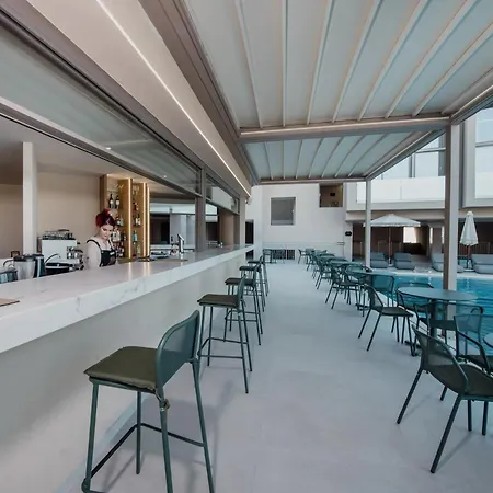 Ventale Island Breeze Resort-2