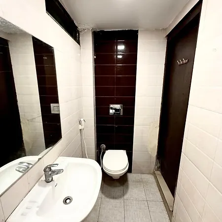 Hotel Royal Palace Mysuru-2