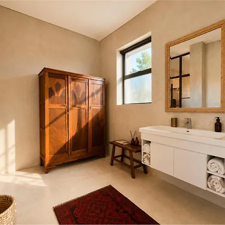 Blix Inn Guesthouse-2