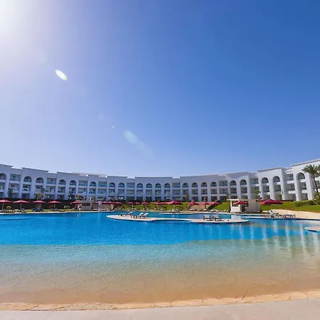 Rixos Radamis Sharm El Sheikh-3