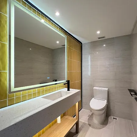 Voco Bali Seminyak By Ihg-2