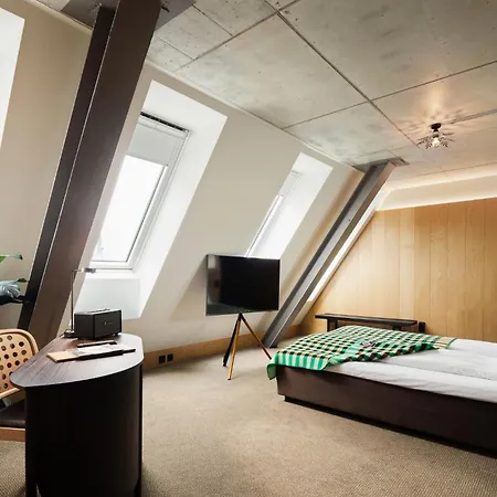Skostredet Hotel & Spa-3